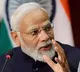 Uniform Civil Code likely to be tabled in Parliament monsoon session