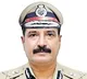 YSR district native appointed as kerala dgp