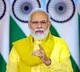 No black dresses and mandatory attendance DU guidelines for PM Modi visit
