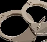 Village Secretariat Employee Arrested After Misbehave With Woman