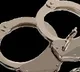 Village Secretariat Employee Arrested After Misbehave With Woman