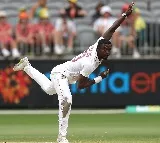 West Indies announce preparatory squad for India Test series Brathwaite to lead