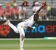 West Indies announce preparatory squad for India Test series Brathwaite to lead