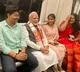 Modi travels in Delhi metro
