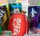 WHO to declare soft drink sweetener Aspartame possible carcinogen