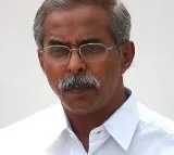 CBI court extends remand for accused in YS Viveka murder case
