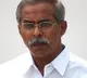 CBI court extends remand for accused in YS Viveka murder case