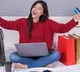 This Indian city spends maximum time on Amazon and it is not Delhi or Mumbai