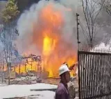 two persons died in atcutapuram sez blast