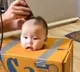 Woman unique way to cut fussy toddlers hair goes viral