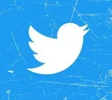 Karnataka HC dismisses Twitter plea against Centre blocking orders imposes Rs 50 lakh cost