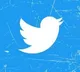 Karnataka HC dismisses Twitter plea against Centre blocking orders imposes Rs 50 lakh cost