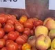 tomato price shoots up toTomato Price Shoots Up To Rs 124 per kg