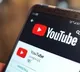 YouTube is restricting some users from using ad blockers says disable it or buy Premium plan