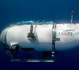 Days After Sub Tragedy Oceangate Advertises Trip To Titanic Shipwreck