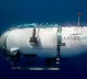 Days After Sub Tragedy Oceangate Advertises Trip To Titanic Shipwreck