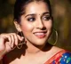 Controversy over Rashmi Gautams tweet on animal sacrifice