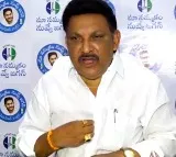 Grandhi Srinivas counters Pawan Kalyan