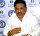 Grandhi Srinivas counters Pawan Kalyan