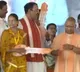 UP Govt Hands Over Flats Constructed On Gangster Atiq Ahmeds Illegal Land To Poor