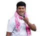 Congress party questions Telangana govt on Saichand funerals