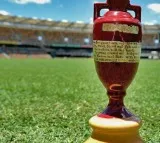 Steve Smiths Catch To Dismiss Joe Root In 2nd Ashes Test Sparks Controversy