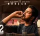 Naresh62 Announcement