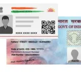 PAN and AADHAR link up dead line will end today
