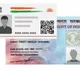PAN and AADHAR link up dead line will end today