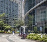 Man asks about minimum salary fresher needs to survive in Bengaluru