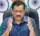 Delhi govt moves SC against Centres ordinance over control of services