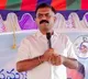 MLA Kethireddy slams Pawan Kalyan