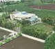 ACB court approves CID to attach Lingamaneni Guest House
