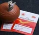Govt Raises Interest Rates On Small Savings Schemes