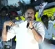 Pawan Kalyan advocates for youth in Bhimavaram rally