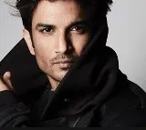why sushant singh rajput case delaying