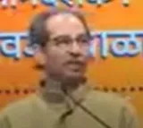Uddhav Thackerays Sena to back Uniform Civil Code