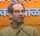 Uddhav Thackerays Sena to back Uniform Civil Code