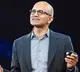 Microsoft CEO Satya Nadella joins the Candy Crush craze