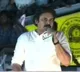 Pawan Kalyan warns YV Subbareddy