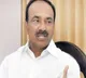 Government gives y category security to MLA Etala Rajender