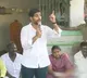 Lokesh said they will order SIT probe on YCP leaders after TDP win
