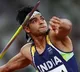 Neeraj Chopra clinches second Diamond League 2023 title
