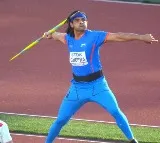 Anurag Thakur, Abhinav Bindra hail Neeraj Chopra for his ‘incredible victory’ at Lausanne Diamond League