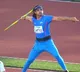 Anurag Thakur, Abhinav Bindra hail Neeraj Chopra for his ‘incredible victory’ at Lausanne Diamond League