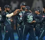 PCB to send security delegation to India to review World Cup venues