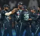 PCB to send security delegation to India to review World Cup venues