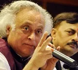 Hope govt allows discussion on all issues: Cong on Monsoon session of Parliament