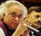 Hope govt allows discussion on all issues: Cong on Monsoon session of Parliament