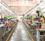 Telangana organic garments hit New York market